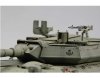 Trumpeter 00387 Italian B1 Centauro Late Version (1:35)